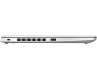 HP EliteBook 745 G6 Ryzen 5 PRO 3500U/16GB/512/Win11 odnowiony - 1580241 - zdjęcie 8